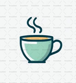 Tasse Tee